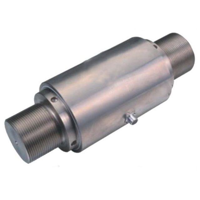 LC464 Metal Column Type Load Cell Tension And Compression Two-way Multi-Column Load Cell