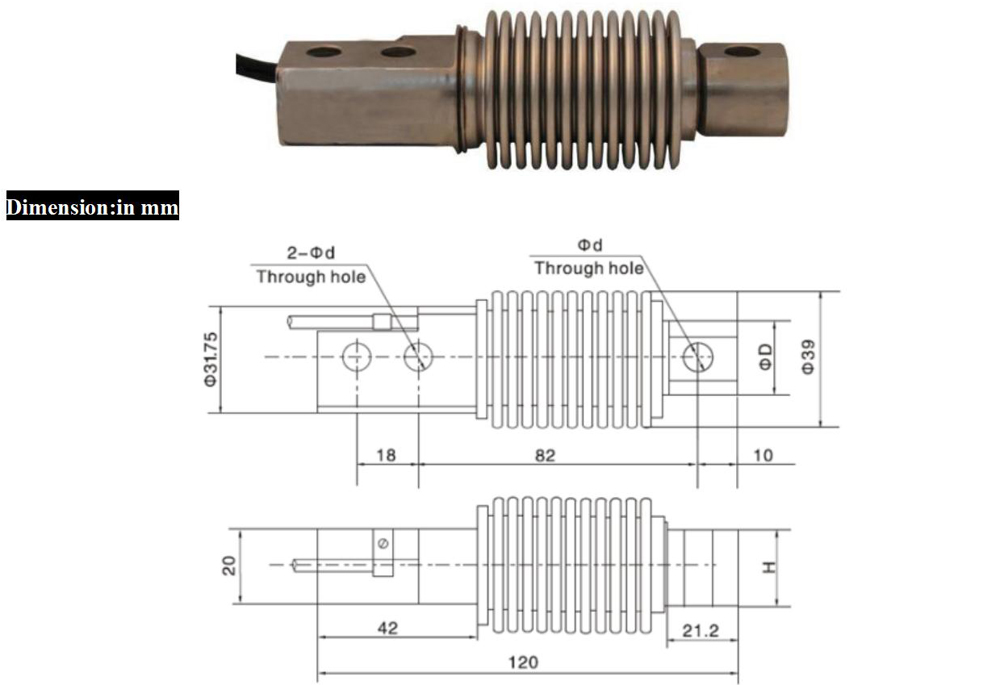LC3301_01