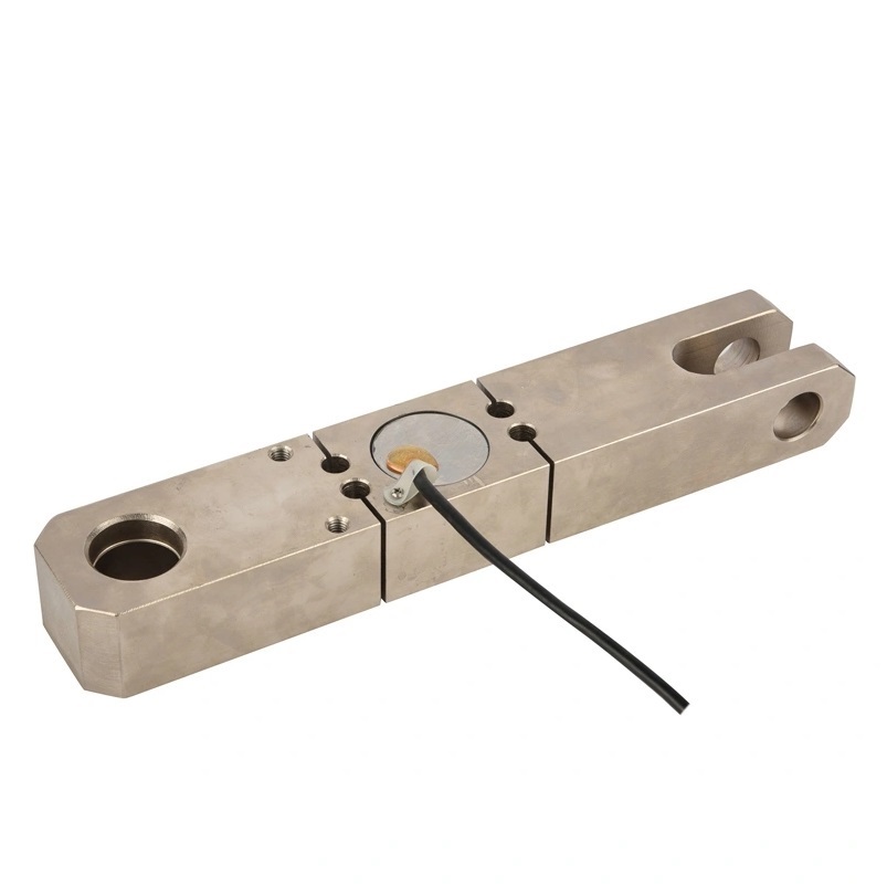 LC203 Load Cell Manufacturer Universal Tension Load Cell 1/2/3/5/1/20/30T