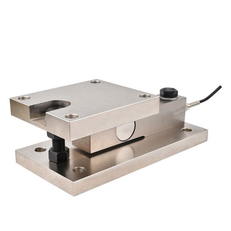 LC340 Animal Scale Weighing Scale Shear Beam Load Cells