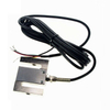 LC253 S Type Standard Loadcells S-Beam Tension And Compression Load Cell