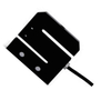 LC2419 Load Cells And Force Transducers Micro S Load Cells & Sensors