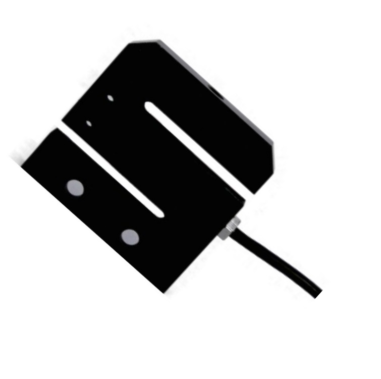 LC2419 Load Cells And Force Transducers Micro S Load Cells & Sensors