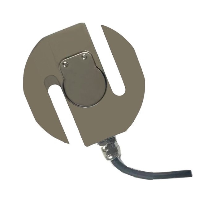 LC2299 Fastener Torque Tension Load Cell S Type Load Cells