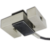 LC2001 Universal 50kN S-type Load Cell Weighing Sensor for Scales