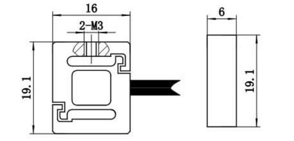 LC2305