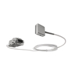 LC2407 Ring Type Wireless Tension Load Cell Miniature S-beam Force Transducer