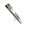 LC1002 Load Cell Small Tension Compression Testing Machine 1000kg Loadcell Weighing Sensor