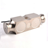 LC113 Zemic Compression Load Cell Stainless Steel Double Shear Beam Load Cell