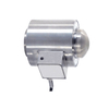 LC414 Column Type Load Cell Working Principle Scale Tester Load Cell