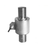 LC412 Column Load Sensor Weight Sensor Compression And Tension Column Type Stainless Steel Load Cell 40 Ton
