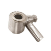LC432 Cylindrical Load Cells Keli Compression Column Type Load Cells