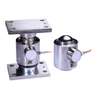 LC436 Compression Column Type Load Cells PR6201 Load Cell 20/3050/60/75/100t