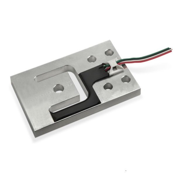 LC3999 Low Profile Aluminum Sensor Planar Beam Load Cell
