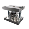 LC504BM Compression Spoke Type Weight Sensor Load Cell RTN Compression Load Cell