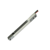 LC3512 Low Profile Compression Beam Load Cell Parallel Beam Type Load Cell