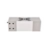 LC3514 Aluminum single point platform load cell Aluminum Load Cell