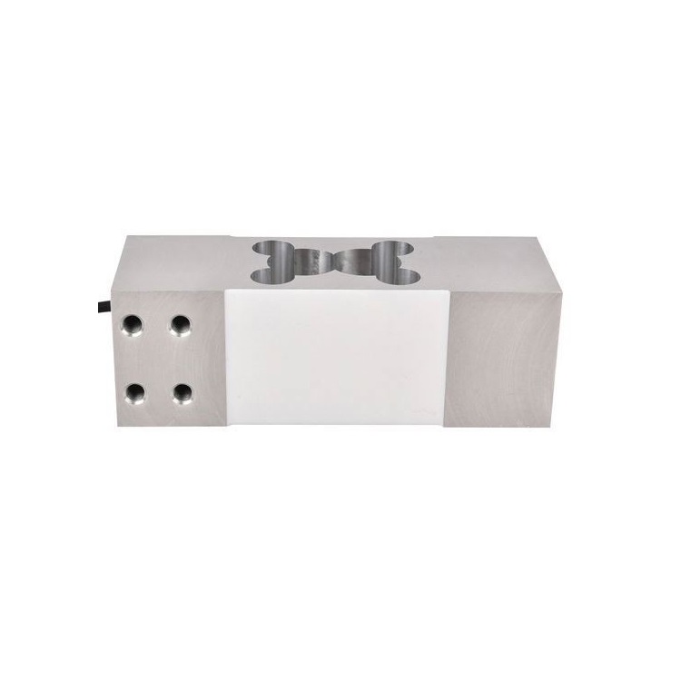LC3514 Aluminum single point platform load cell Aluminum Load Cell