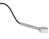 LC5015 Subminiature Load Cell Small Button Load Cells Sensor 