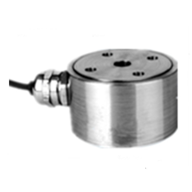 LC5998 Mini Load Cell Sensor Miniature Column Load Cell