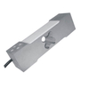 LC3519 Bench Weighing Weight Scale Aluminum Single Point Load Cell