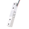 LC3597 Electronic Platform Weighing Scale Load Cell Aluminum Miniature Load Cell