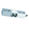 LC3529 Industrial Bench Scales Load Cell Pocket Scale Load Cell