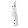 LC3522 Industrial Single Point Steel Load Aluminum Miniature Load Cell