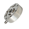 LC537 Compression Sensor Spoke Type Compression Tension Load Cell