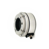 LCX6001 Multi-dimensional Force Sensor Six-dimensional Load Cell Six Axis Force Sensor