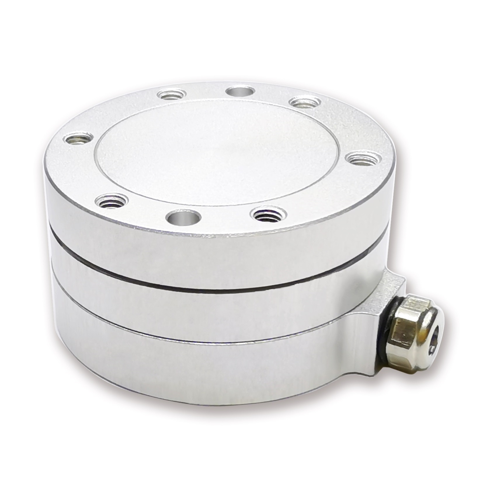 LCX6004 Multi Axis Load Cell Manufacturers Suppliers Six Components of Force And Torque