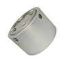 LCX6008 Multi Axis Load Cell Sensors 6 Axis Force Torque Sensors 6 Axis Load Cells