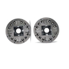 LCT311 Torque Sensors Sensing Systems Rotary Torque Sensor Reactive Or Static Torque Transducers