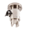 LCT302 Torque Sensors And Torque Meters Reactive Or Static Torque Transducers For Static Torque Measurement