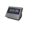 A12SS Load Cells Indicators Weight Indicators And Transmitters