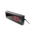 RD01 Industrial Remote Displays Scale Remote Displays Digital Remote Displays for Weighing Scales