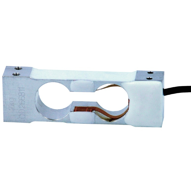 L6J1 ZEMIC Single Point Load Cell