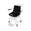 WHS0002 Medical Scales Physician And Hospital Scales Electric Wheelchair Control Joystick Scale