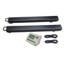 PBS01M Multichannel Weigh Beam