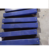 PBS02W Wireless Weigh Beam Wireless Load Bars