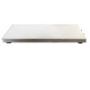 WSA104 Vet & Zoo Weighing Scales Portable Animal Scales