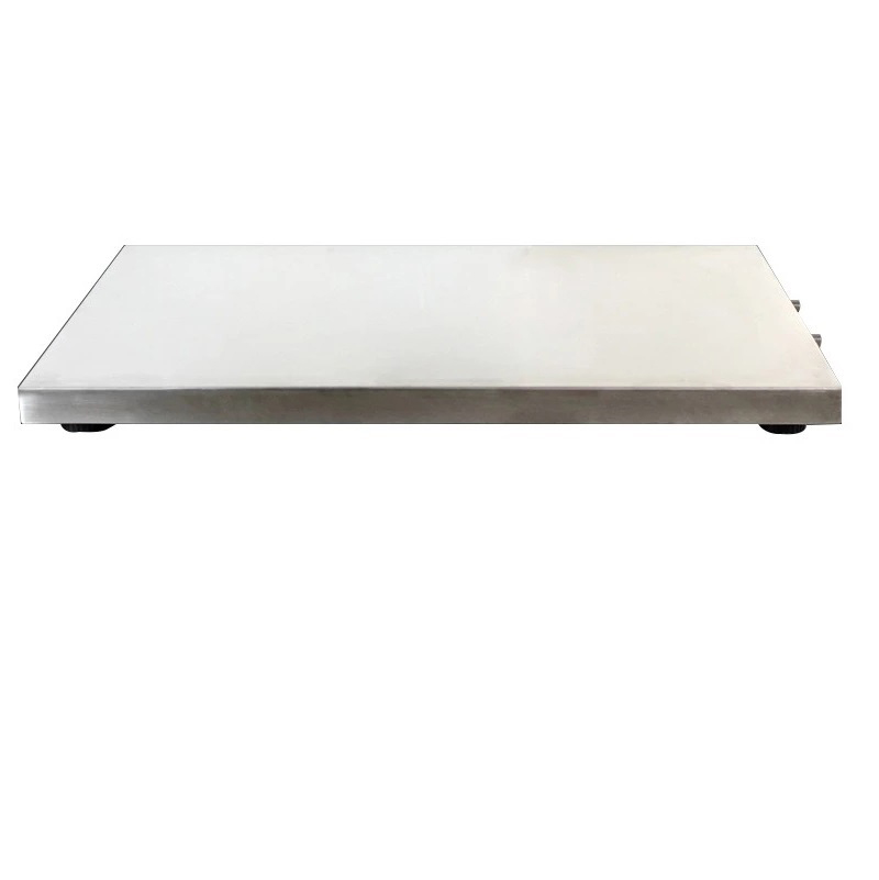 WSA104 Vet & Zoo Weighing Scales Portable Animal Scales