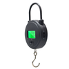 CS1003 Fishing Postal Hanging Hook Scale Pocket Digital Scale