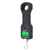 CS1005 Portable Weighing Scale Fishing Electronic Weighing Scales