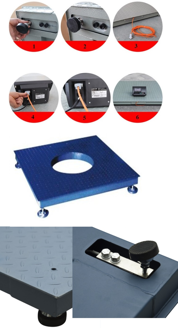 hopper floor scale Manufacturers,weighing hopper scale Manufacturers ...