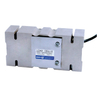 H6F Load Cell Alloy Steel Single Point Load Cell 