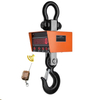 SAINTBOND Direct View LED Crane Scale Crane & Hanging Scales with Led Display