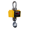 SAINTBOND 15/20/30T Directly Digital Crane Scale Bluetooth Electronic Crane Scale