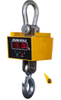 SAINTBOND 15/20/30T Directly Digital Crane Scale Bluetooth Electronic Crane Scale