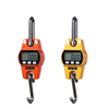 SAINTBOND 30KG~300KG Digital Hanging Crane Scale Mini Crane Scale